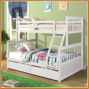 B1412 - 120/140cm (3)